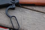 th_DSC_3252.jpg